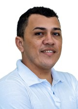 ADAILTON CABEÇA