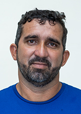 JOÃO DO BIL