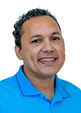 PAULO SANTOS