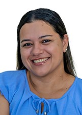 IRACEMA COSTA
