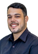 DR JOSUÉ