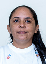 IRMÃ MARLY