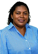 JU DA MORADA NOVA
