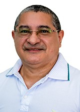 DR MANOEL