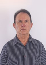 AILTON SABÓIA TAVARES