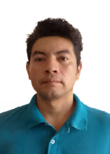 BRUNO RODRIGUES