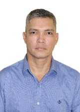 DELL RIBEIRO