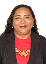 DARLENE PANTOJA