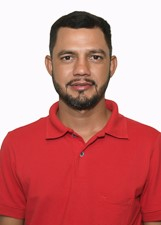 CARECA NABIÇA