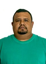 ALESSANDRO - DRÔ