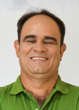 FABRICIO LACERDA