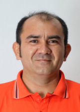 ISAIAS ALMEIDA