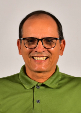 ARNALDO