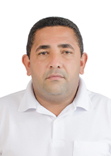 ADILSON DA TORSOL