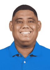 ALAN LIMA