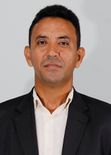 ALESSANDRO IRMÃO DO SORVETE