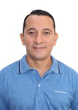 ANDERSON ALMEIDA
