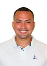 AQUIM MIRANDA