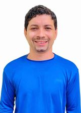 ADENILSON MARTINS DEDECO