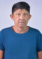 ANTONIO VIEIRA