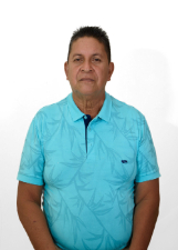ADILSON LONDRES