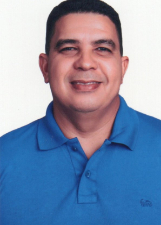 ALEXANDRE GREGORIO