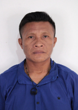 ALDILO KABÁ