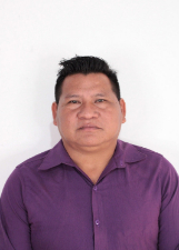 ALEANDRO KARO