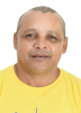 BETO DO CUBITEUA