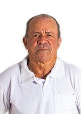 ANTONIO PUSQUE
