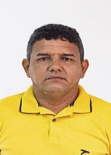 PAULINHO DO BAÚ