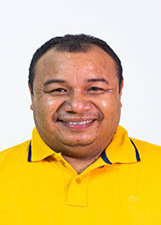 OZIEL SANTOS