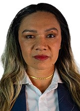 ANDREIA FROES