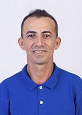CALANGO