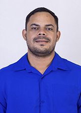 ALAN RODRIGUES