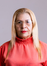 MARIA BETÂNIA