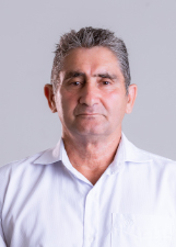 ANTONIO PEREIRA