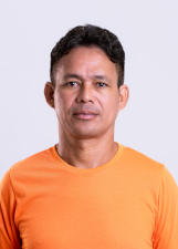 FRANCISCO DE ASSIS