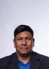 BETO KAIAPO