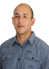 ANDRESSON MOTA