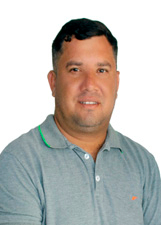 DELANDO GALUCIO