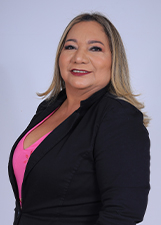 INES ENFERMEIRA