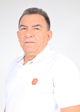 AMIRALDO CRUZ