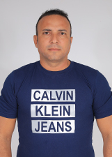 FERNANDO NASCIMENTO