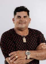 AGENOR MARTINS