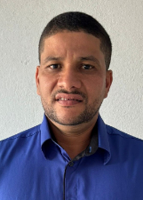 IZAIAS FILHO DA IRMÃ FATIMA
