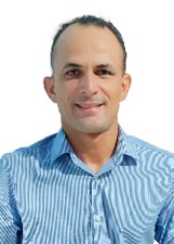 JOAOZINHO DA CANADA