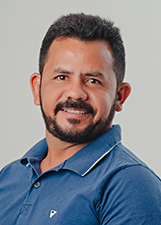 REGINALDO LOPES