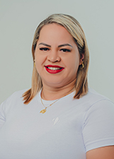 NARLANE SILVA