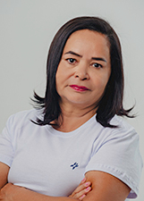 PROFESSORA MONICA DIAS